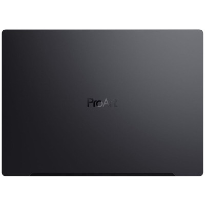 ASUS ProArt Studiobook 16 (H5600QR-L2159X)