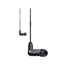 Shure AONIC 3 Black