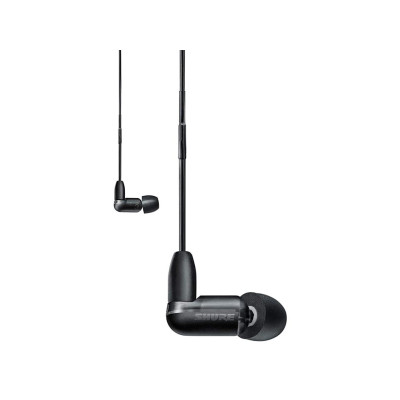 Shure AONIC 3 Black