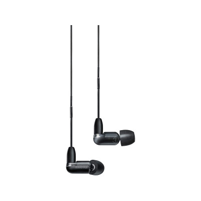 Shure AONIC 3 Black