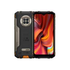 DOOGEE S96 Pro 8/128GB Orange