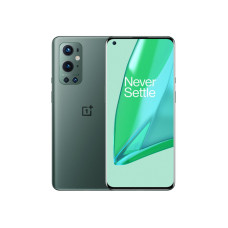 OnePlus 9 Pro 12/256GB Pine Green