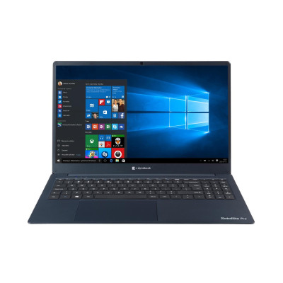 Toshiba Dynabook SATELLITE PRO C50 (C50-J-110 A1PYS43E1155)