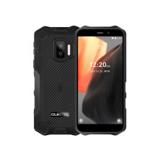 Oukitel WP12 4/32GB Black