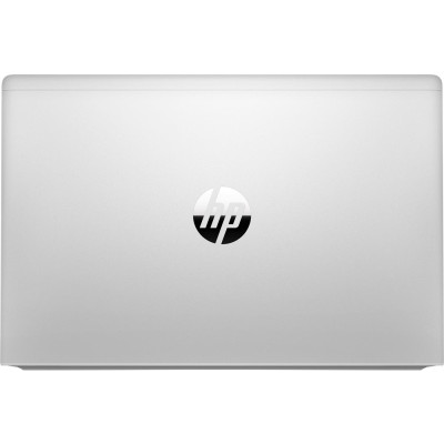 HP ProBook 440 G8 (5N3Z6EA)