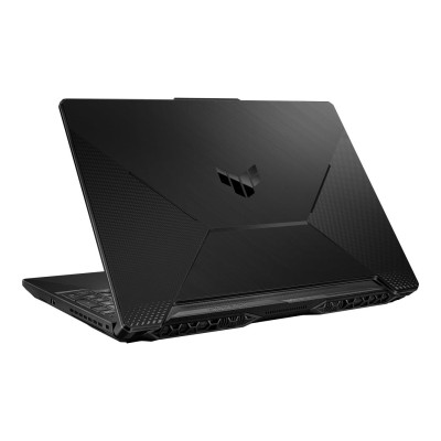 ASUS TUF Gaming A15 FA506QM (FA506QM-HN008W)