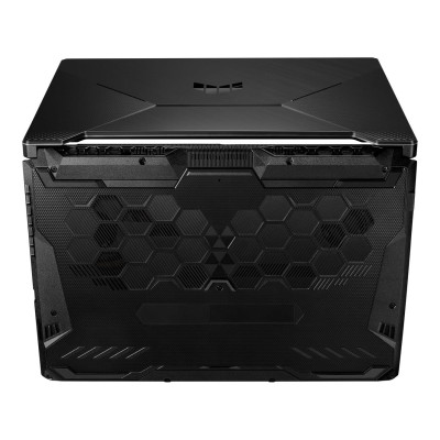 ASUS TUF Gaming A15 FA506QM (FA506QM-HN008W)