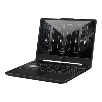 ASUS TUF Gaming A15 FA506QM (FA506QM-HN008W)