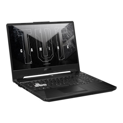 ASUS TUF Gaming A15 FA506QM (FA506QM-HN008W)