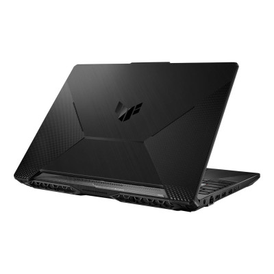 ASUS TUF Gaming A15 FA506QM (FA506QM-HN008W)