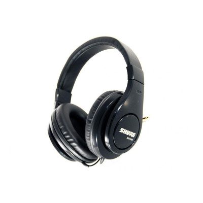 Shure SRH240A SRH240A-E