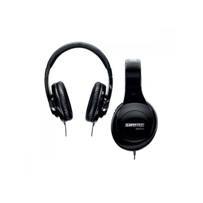 Shure SRH240A SRH240A-E