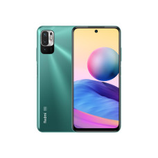 Xiaomi Redmi Note 10 5G 4/64GB Aurora Green