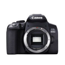 Canon EOS 850D Body (3925C017)