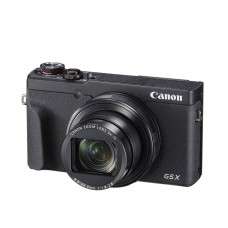 Canon PowerShot G5X Mark II (3070C013)