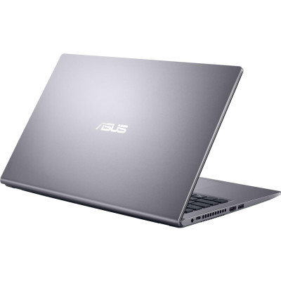 ASUS D515DA-EJ1396W (D515DA-EJ1396W-SSD480 M.2 PCIe)