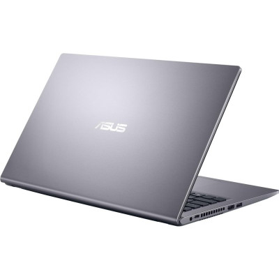 ASUS D515DA-EJ1396W (D515DA-EJ1396W)