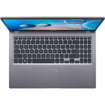 ASUS D515DA-EJ1396W (D515DA-EJ1396W)