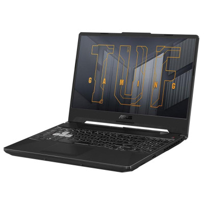 ASUS TUF Gaming F15 FX506HC (FX506HC-HN006)