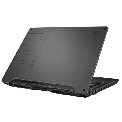 ASUS TUF Gaming F15 FX506HC (FX506HC-HN006)