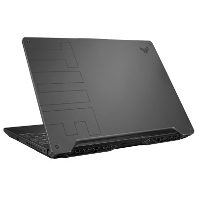 ASUS TUF Gaming F15 FX506HC (FX506HC-HN006)