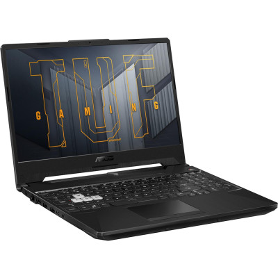 ASUS TUF Gaming F15 FX506HC (FX506HC-HN006)