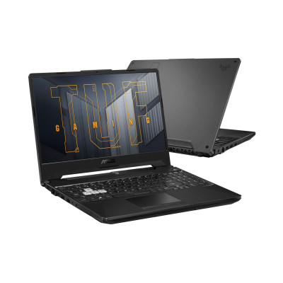 ASUS TUF Gaming F15 FX506HC (FX506HC-HN006)