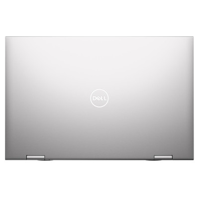 Dell Inspiron 5410 (Inspiron-5410-8642-32GB)