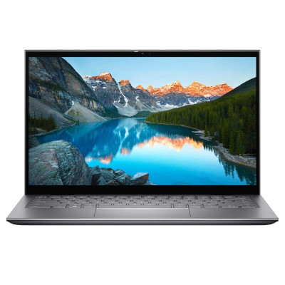 Dell Inspiron 5410 (Inspiron-5410-8642-16GB)