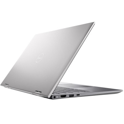 Dell Inspiron 5410 (Inspiron-5410-8642-16GB)