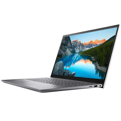 Dell Inspiron 5410 (Inspiron-5410-8642-32GB)