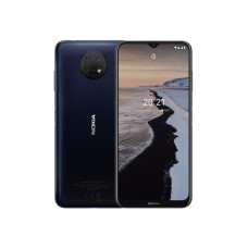 Nokia G10 3/32GB Blue