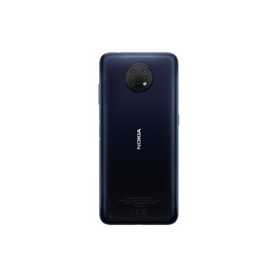 Nokia G10 3/32GB Blue