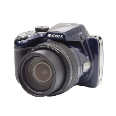 Kodak AZ528 Midnight blue