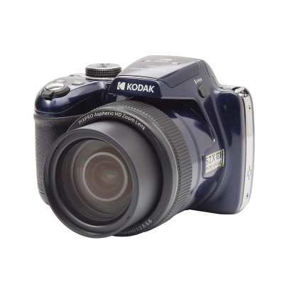 Kodak AZ528 Midnight blue