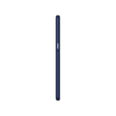 Alcatel 1S (2021) 3 / 32GB Blue NFC (6025H BLUE)