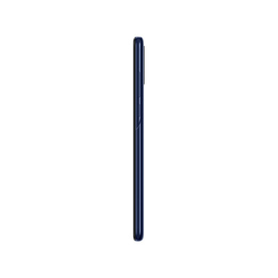 Alcatel 1S (2021) 3 / 32GB Blue NFC (6025H BLUE)