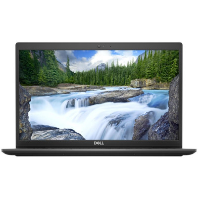 Dell Latitude 3520 (N052L352015EMEA_REF)