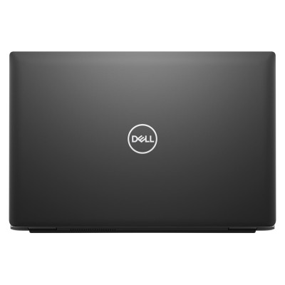 Dell Latitude 3520 (N056L352015EMEA_REF)