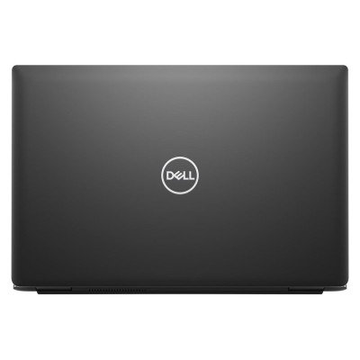 Dell Latitude 3520 (N052L352015EMEA_REF)