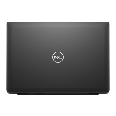 Dell Latitude 3520 (N062L352015EMEA_REF)