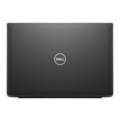 Dell Latitude 3420 (N117L342014EMEA_REF)