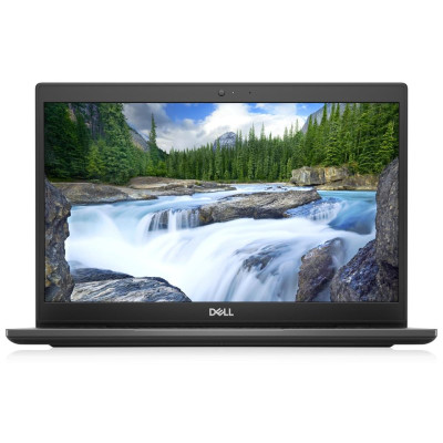 Dell Latitude 3420 (N117L342014EMEA_REF)