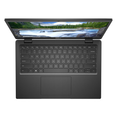 Dell Latitude 3520 (N062L352015EMEA_REF)