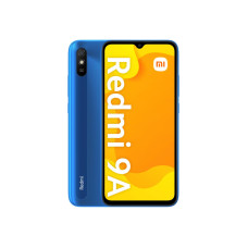 Xiaomi Redmi 9A 2/32GB Sky Blue