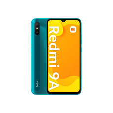 Xiaomi Redmi 9A 2/32GB Peacook Green