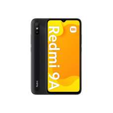 Xiaomi Redmi 9A 2/32GB Granite Gray