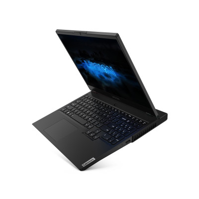 Lenovo Legion 5-15 (82JW008HPB)