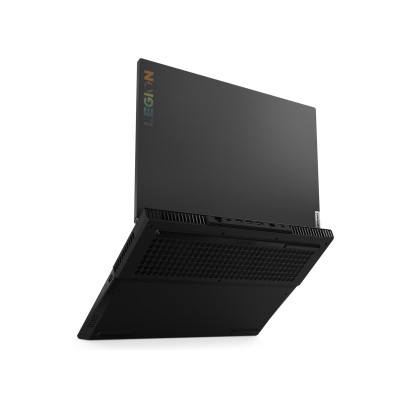 Lenovo Legion 5-15 (82JW008HPB)