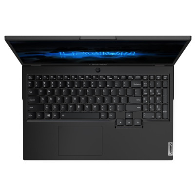 Lenovo Legion 5-15 (82JW008HPB)